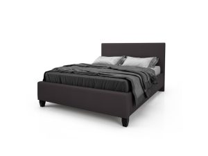 beaudoin-ennis-1-flash-decor