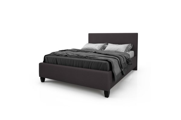 beaudoin-ennis-1-flash-decor