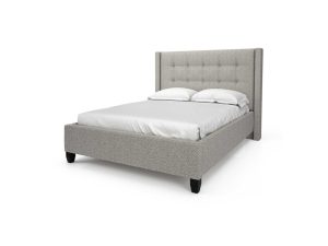 beaudoin-floriann-1-flash-decor