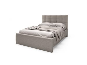 beaudoin-heaven-1-flash-decor