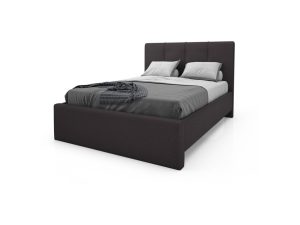 beaudoin-lucas-1-flash-decor