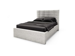 beaudoin-ocean-1-flash-decor