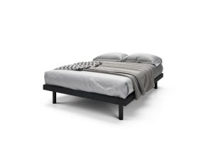 beaudoin-reflexx-3-flash-decor