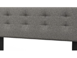 beaudoin-zenith-1-flash-decor