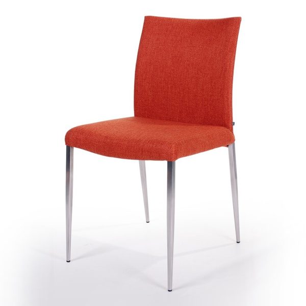 Kaza Design - Bianca - Chaise – Image 5