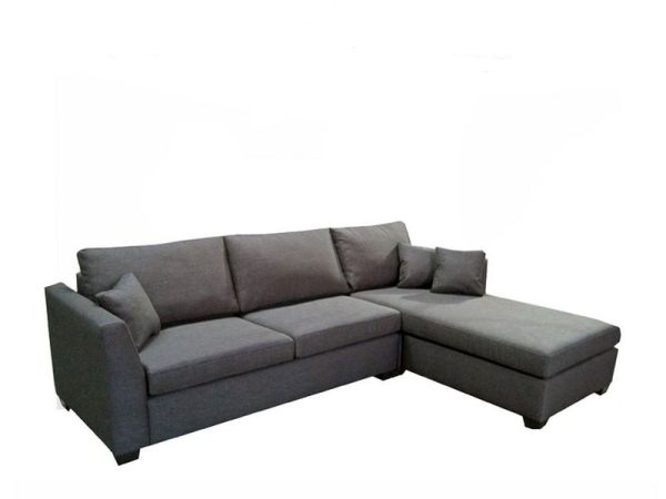 Urbania - Bordeaux Sectionnel – Image 3