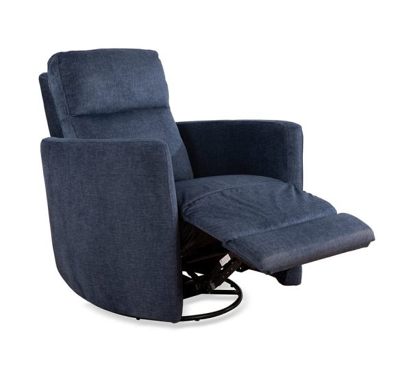 IFDC - 6340 Fauteuil – Image 2