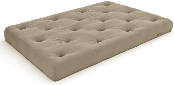 IFDC - Matelas futon – Image 5