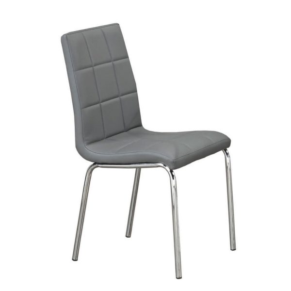 IFDC - C1760 Chaise – Image 3