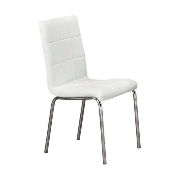 IFDC - C1760 Chaise – Image 2