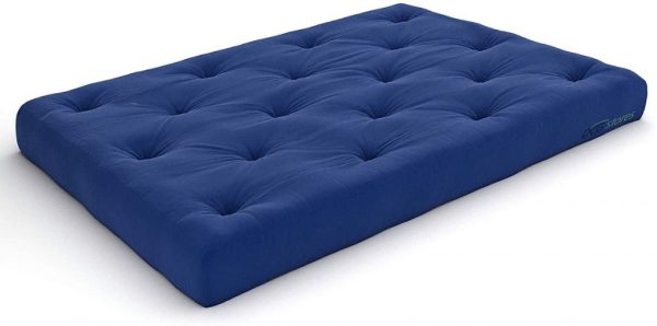 IFDC - Matelas futon – Image 4
