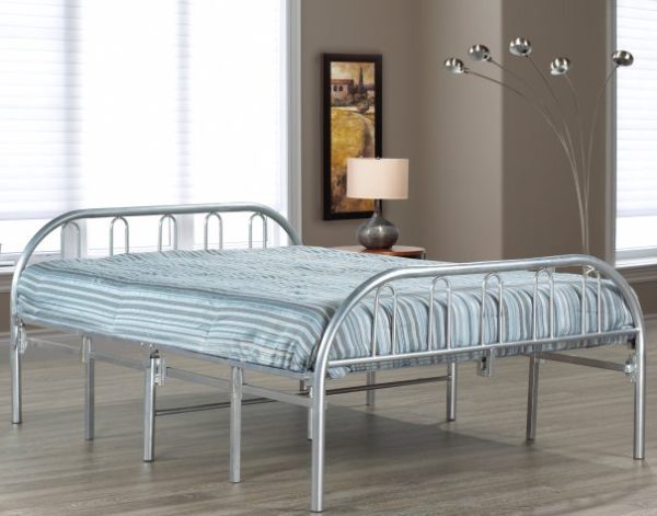 IFDC - 392 lit – Image 3