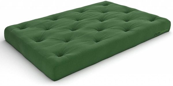 IFDC - Matelas futon – Image 3