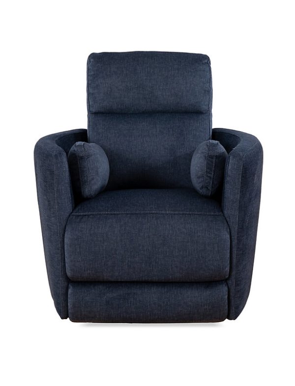 IFDC - 6340 Fauteuil – Image 3