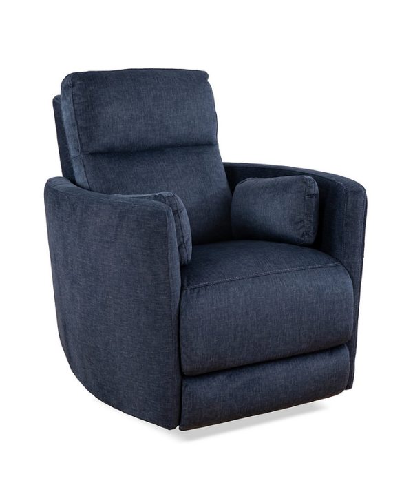 IFDC - 6340 Fauteuil – Image 4