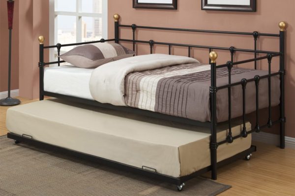 IFDC - 311 lit de jour – Image 4