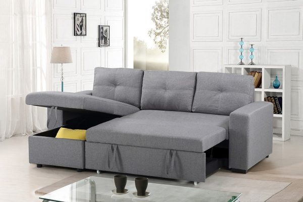 IFDC - 9031 Sectionnel – Image 3
