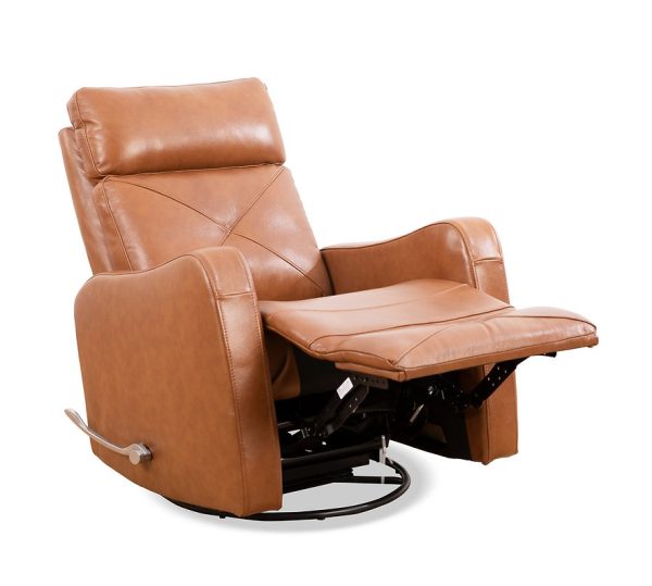 IFDC - 6331 Fauteuil – Image 3