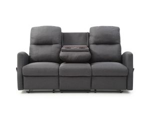 caizes-athene-sofa-flash-decor
