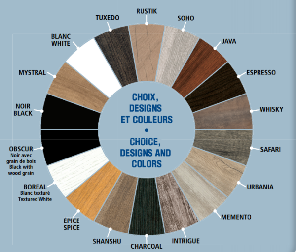 Nouveau Concept - 03CM Commode – Image 2
