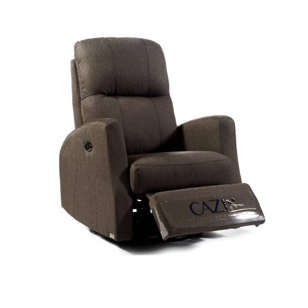 Cazis - Athens Fauteuil – Image 5