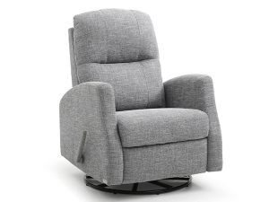 cazis-athen-fauteuil-flash-decor