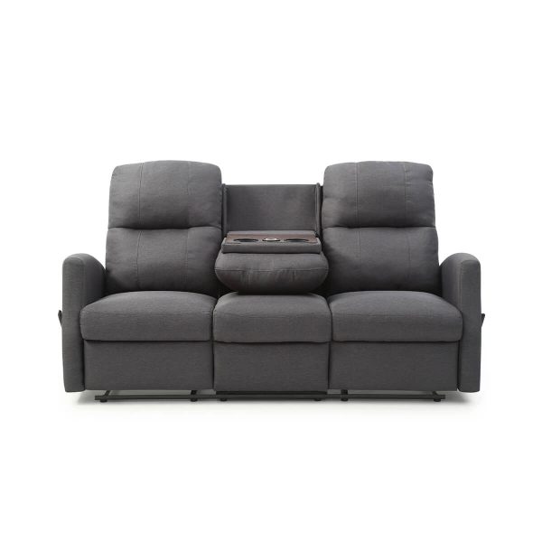 cazis-athene-sofa-flash-decor