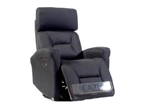 cazis-barcelona-fauteuil-flash-decor