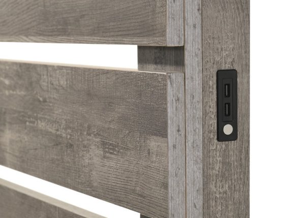 IFDC - Charlotte Chambre – Image 7