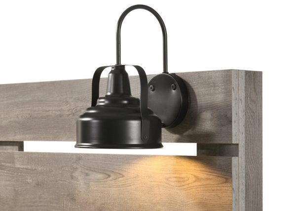 IFDC - Charlotte Chambre – Image 6