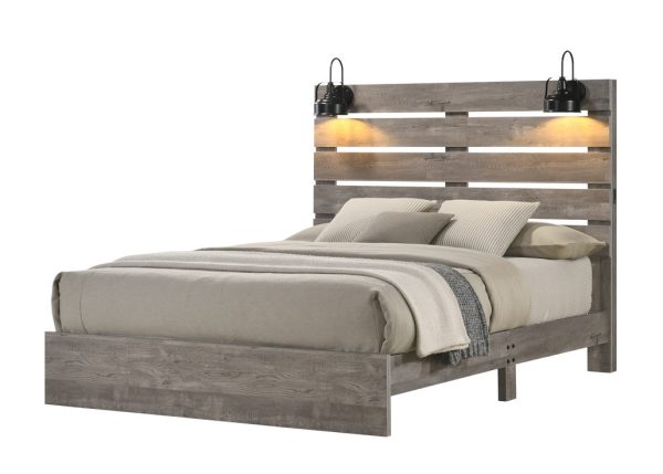 IFDC - Charlotte Chambre – Image 5