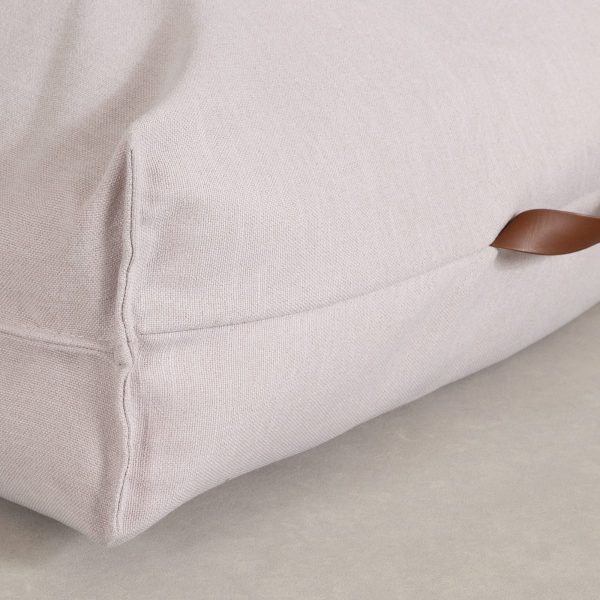 SouthShore - Pebble pouf – Image 3