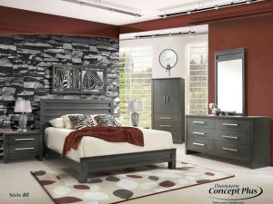 concept-plus-80-chambre-flash-decor