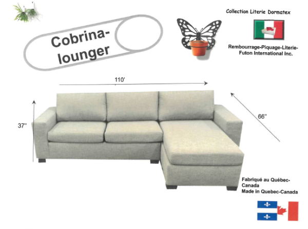 dormatex-cobrina-lounger-flash-dcor