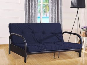 dormatex-futon-detente-flash-decor