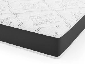 dormatex-gloria-matelas