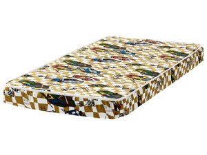 dormatex-matelas-mousse-flash-decor