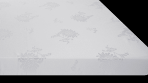 dormatex-ninja-matelas-flash-decor