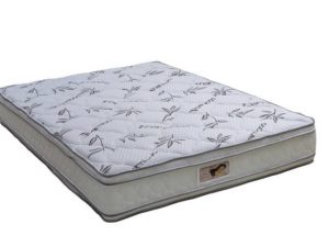 dormatex-royal-matelas-flash-decor