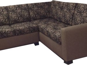 dormatex-salerno-sectionnel-flash-decor