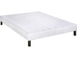 dormatex-sommier-flash-decor