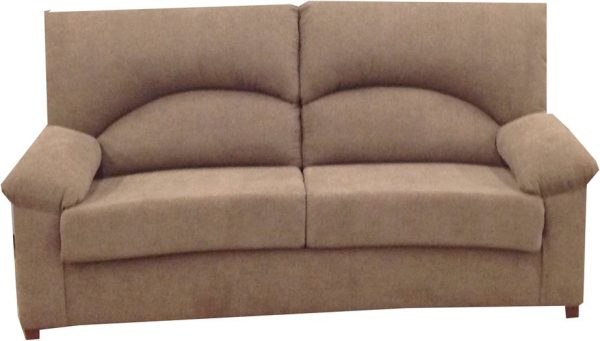 dormatexz-dolly-sofa-flash-decor