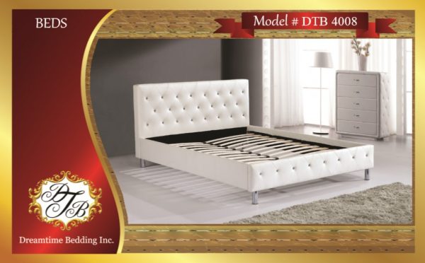 Dreamtime Bedding - 4008 lit – Image 2