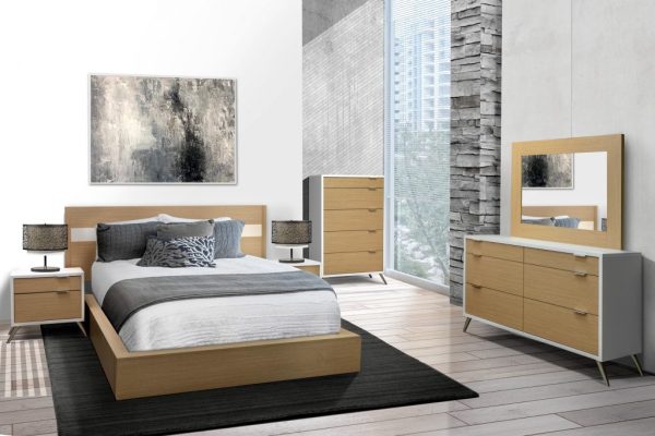 EK Design - 1000 Lit – Image 3