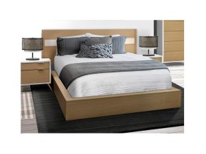 ek-design-1000-lit-flash-decor