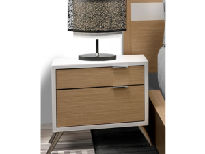 ek-design-1000-table-de-nuit-flash-decor