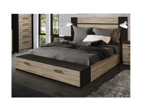 ek-design-2600-lit-flash-decor
