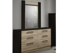 ek-design-26001-6-bureau-double-flash-decor