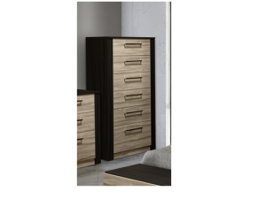 ek-design-26002-commode-flash-decor