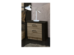 ek-design-26003-table-de-nuit-flash-decor